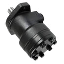 Aftermarket Construction Machinery Parts  Hydraulic Motor 103-1032-012 1031032012 103-1032 1031032 for Eaton Char-Lynn S Series
