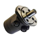 Aftermarket Construction Machinery Parts Hydraulic Motor 103-1042-012 1031042012 103-1042 for Eaton Char-Lynn S