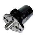 Aftermarket Construction Machinery Parts Hydraulic Motor 103-1042-012 1031042012 103-1042 for Eaton Char-Lynn S