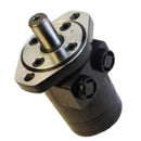 Aftermarket Construction Machinery Parts Hydraulic Motor 103-1042-012 1031042012 103-1042 for Eaton Char-Lynn S