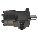 Aftermarket Construction Machinery Parts Hydraulic Motor 103-1072 103-1072-012 1031072012 for Eaton Char-Lynn S Series