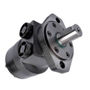 Aftermarket Construction Machinery Parts Hydraulic Motor 103-1096-012 1031096012 103-1096 for Eaton Char-Lynn S Series  Loader Excavator Road Roller Tractor