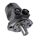 Aftermarket Construction Machinery Parts Hydraulic Motor 103-1096-012 1031096012 103-1096 for Eaton Char-Lynn S Series  Loader Excavator Road Roller Tractor