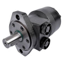 Aftermarket Construction Machinery Parts Hydraulic Motor 103-1096-012 1031096012 103-1096 for Eaton Char-Lynn S Series  Loader Excavator Road Roller Tractor