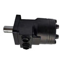 Aftermarket Construction Machinery Parts Hydraulic Motor 103-1407-012 1031407012 103-1407 1031407 for Eaton Char-Lynn S Series 