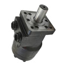 Aftermarket Construction Machinery Parts Hydraulic Motor 103-1412-012 1031412012 103-1412 for Eaton Char-Lynn S Series Excavator Loader Tractor Road Roller