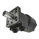 Aftermarket Construction Machinery Parts Hydraulic Motor 103-1412-012 1031412012 103-1412 for Eaton Char-Lynn S Series Excavator Loader Tractor Road Roller