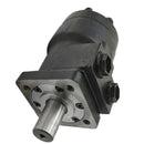 Aftermarket Construction Machinery Parts Hydraulic Motor 103-1412-012 1031412012 103-1412 for Eaton Char-Lynn S Series Excavator Loader Tractor Road Roller