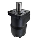 Aftermarket Construction Machinery Parts Hydraulic Motor  103-1416-012 1031416012 103-1416 1031416  for Eaton Char-Lynn S Series Excavator Loader Tractor Road Roller