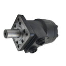 Aftermarket Construction Machinery Parts Hydraulic Motor  103-1416-012 1031416012 103-1416 1031416  for Eaton Char-Lynn S Series Excavator Loader Tractor Road Roller