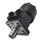 Aftermarket Construction Machinery Parts Hydraulic Motor  103-1416-012 1031416012 103-1416 1031416  for Eaton Char-Lynn S Series Excavator Loader Tractor Road Roller