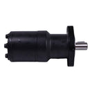 Aftermarket Construction Machinery Parts  Hydraulic Motor 103-1420-012 1031420012 103-1420 for Eaton Char-Lynn S Series Excavator Loader Tractor Road Roller