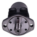 Aftermarket Construction Machinery Parts Hydraulic Motor 103-1433-012 1031433012 103-1433 for Eaton Char-Lynn S Series Excavator Loader Tractor Road Roller