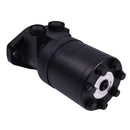 Aftermarket Construction Machinery Parts Hydraulic Motor 103-1433-012 1031433012 103-1433 for Eaton Char-Lynn S Series Excavator Loader Tractor Road Roller