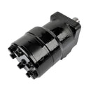 Aftermarket Construction Machinery Parts Hydraulic Motor 103-1539-012 1031539012 103-1539 1031539  for Eaton Char-Lynn  Series