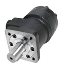 Aftermarket Construction Machinery Parts Hydraulic Motor 103-1539-012 1031539012 103-1539 1031539  for Eaton Char-Lynn  Series