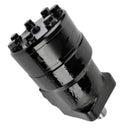 Aftermarket Construction Machinery Parts Hydraulic Motor 103-1539-012 1031539012 103-1539 1031539  for Eaton Char-Lynn  Series