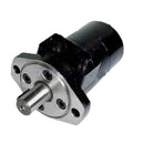 Aftermarket Construction Machinery Parts Hydraulic Motor 103-1545-012 1031545012 103-1545 for Eaton Char-Lynn S Series Excavator Loader Dozer Tractor Combine Cran