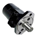 Aftermarket Construction Machinery Parts Hydraulic Motor 103-1545-012 1031545012 103-1545 for Eaton Char-Lynn S Series Excavator Loader Dozer Tractor Combine Crane