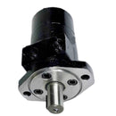 Aftermarket Construction Machinery Parts Hydraulic Motor 103-1545-012 1031545012 103-1545 for Eaton Char-Lynn S Series Excavator Loader Dozer Tractor Combine Crane