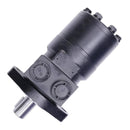 Aftermarket Construction Machinery Parts Hydraulic Motor 103-1559-012 1031559012 103-1559 for  Eaton Char-Lynn S Series