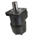 Aftermarket Construction Machinery Parts Hydraulic Motor 103-1576-012 1031576012 103-1576 for Eaton Char-Lynn S Series