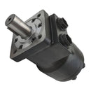 Aftermarket Construction Machinery Parts Hydraulic Motor 103-1576-012 1031576012 103-1576 for Eaton Char-Lynn S Series