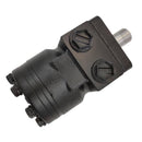 Aftermarket Construction Machinery Parts Hydraulic Motor 103-1576-012 1031576012 103-1576 for Eaton Char-Lynn S Series