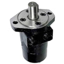 Aftermarket Construction Machinery Parts Hydraulic Motor 103-2692-012 1032692012 103-2692  for Eaton Char-Lynn S Series Excavator Loader Tractor Road Roller