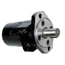Aftermarket Construction Machinery Parts Hydraulic Motor 103-2692-012 1032692012 103-2692  for Eaton Char-Lynn S Series Excavator Loader Tractor Road Roller