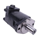 Aftermarket Construction Machinery Parts Hydraulic Motor 104-1024-006 1041024006  104-1024  1041024  for Eaton Char-Lynn 2000 Series