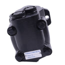 Aftermarket Construction Machinery Parts Hydraulic Motor 104-1024-006 1041024006  104-1024  1041024  for Eaton Char-Lynn 2000 Series