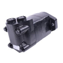 Aftermarket Construction Machinery Parts Hydraulic Motor 104-1024-006 1041024006  104-1024  1041024  for Eaton Char-Lynn 2000 Series