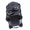 Aftermarket Construction Machinery Parts Hydraulic Motor 104-1027-006 1041027006 104-1027 1041027  for Eaton Char-Lynn 2000 series