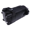 Aftermarket Construction Machinery Parts Hydraulic Motor 104-1027-006 1041027006 104-1027 1041027  for Eaton Char-Lynn 2000 series