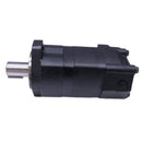 Aftermarket Construction Machinery Parts Hydraulic Motor 104-1027-006 1041027006 104-1027 1041027  for Eaton Char-Lynn 2000 series