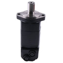 Aftermarket Construction Machinery Parts Hydraulic Motor 104-1028-006 1041028006 104-1028 1041028 for Eaton Char-Lynn 2000 Series