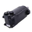 Aftermarket Construction Machinery Parts Hydraulic Motor 104-1028-006 1041028006 104-1028 1041028 for Eaton Char-Lynn 2000 Series