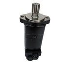 Aftermarket Construction Machinery Parts Hydraulic Motor 104-1093-006 1041093006 104-1093 For Eaton Char-Lynn 2000 Series