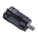Aftermarket Construction Machinery Parts Hydraulic Motor 104-1093-006 1041093006 104-1093 For Eaton Char-Lynn 2000 Series
