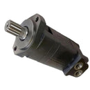 Aftermarket Construction Machinery Parts  Hydraulic Motor 104-1195-006 1041195006 104-1195 For Eaton Char-Lynn 2000 Series