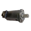 Aftermarket Construction Machinery Parts  Hydraulic Motor 104-1195-006 1041195006 104-1195 For Eaton Char-Lynn 2000 Series