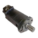Aftermarket Construction Machinery Parts Hydraulic Motor 104-1197-006 1041197006 104-1197 1041197  for Eaton Char-Lynn 2000