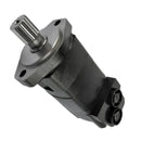 Aftermarket Construction Machinery Parts Hydraulic Motor 104-1197-006 1041197006 104-1197 1041197  for Eaton Char-Lynn 2000
