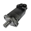 Aftermarket Construction Machinery Parts Hydraulic Motor 104-1197-006 1041197006 104-1197 1041197  for Eaton Char-Lynn 2000