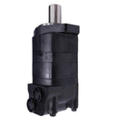 Aftermarket Construction Machinery Parts Hydraulic Motor 104-1202-006 1041202006 104-1202 for Eaton Char-Lynn 2000 Series