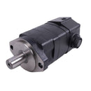 Aftermarket Construction Machinery Parts Hydraulic Motor 104-1204-006 104-1204 1041204006 for Eaton Char-Lynn 2000 Series