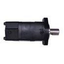 Aftermarket Construction Machinery Parts Hydraulic Motor 104-1204-006 104-1204 1041204006 for Eaton Char-Lynn 2000 Series