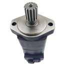 Aftermarket Construction Machinery Parts Hydraulic Motor 104-1204-006 104-1204 1041204006 for Eaton Char-Lynn 2000 Series