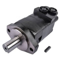 Aftermarket Construction Machinery Parts Hydraulic Motor 104-1207-006 1041207006 104-1207 For Eaton Char-Lynn 2000 Series